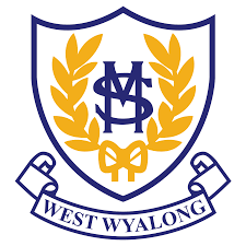University Logo
